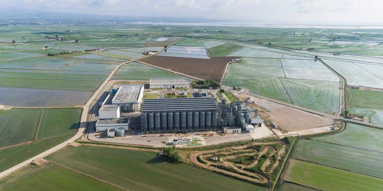 Nomen Foods cierra su ejercicio con una facturación de 27,3 millones de euros