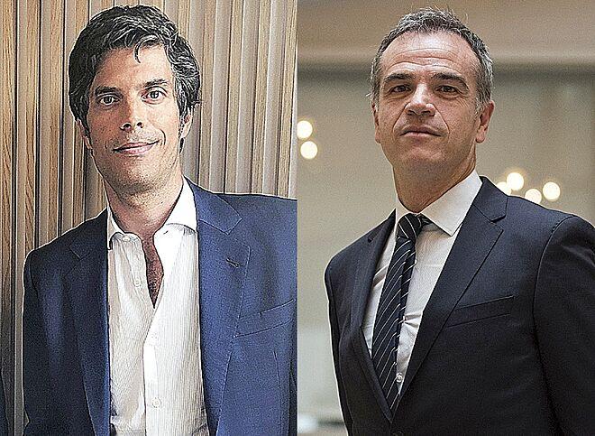 PAI compra BM por 500 millones y abre el baile de fusiones en los súper
