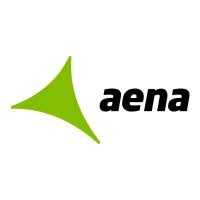 Ultimátum de tiendas de Aena contra el patrimonio personal de sus consejeros