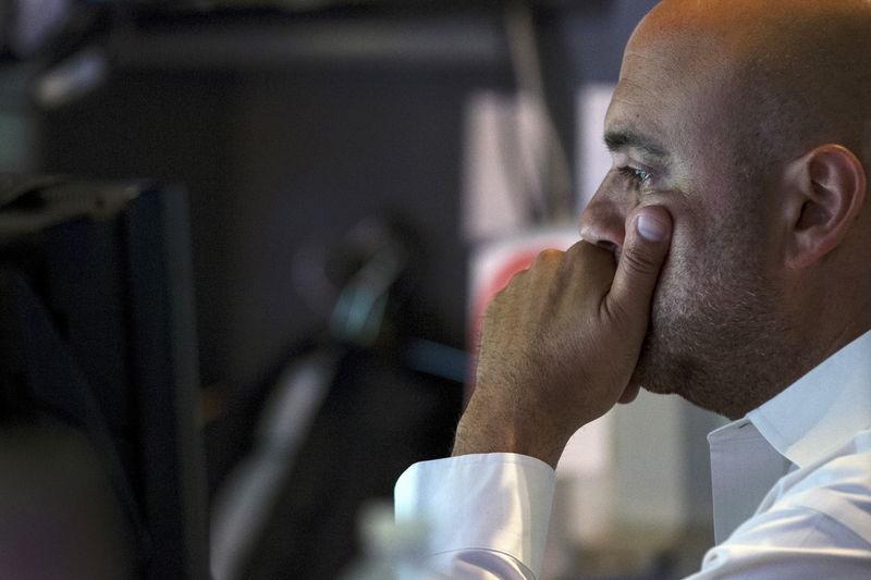 Aldi nombra a Iñigo Fika nuevo viceconsejero delegado en España