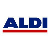 Aldi cierra el año con 357 supermercados y un 11% más de superficie comercial