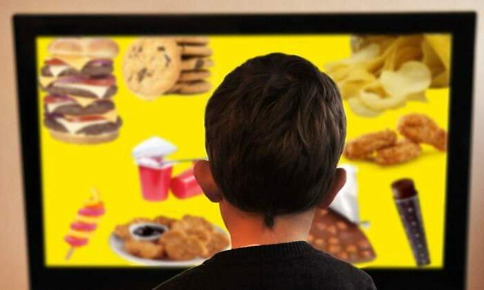 La alimentación rechaza limitar la publicidad y busca apoyo en el Gobierno frente a Garzón
