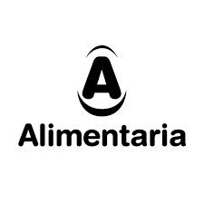 ALIMENTARIA LLEGA A NIVELES PRECOVID CON EL 93% DE OCUPACIÓN