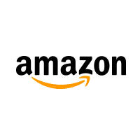 Amazon e Inditex declaran la guerra a las devoluciones gratis