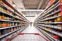 El auge de los supermercados revaloriza sus locales y dispara el interés de los inversores
