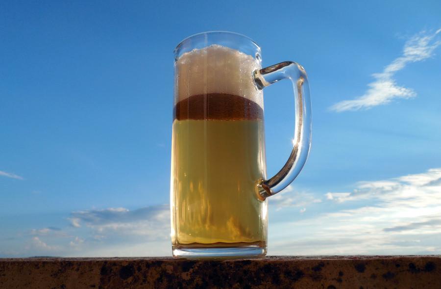 ​Bilbao Bizkaia Beer, punto de encuentro de la industria cervecera