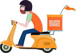 Bruselas se lanza a regularizar la relación laboral de las plataformas como Glovo, Cabify y Uber