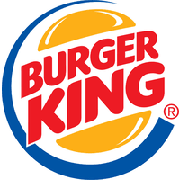 Burger King factura 890 millones en España y Portugal