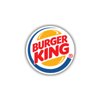 Burger King España cierra 2021 con casi 900 restaurantes tras la apertura de 40 nuevos locales