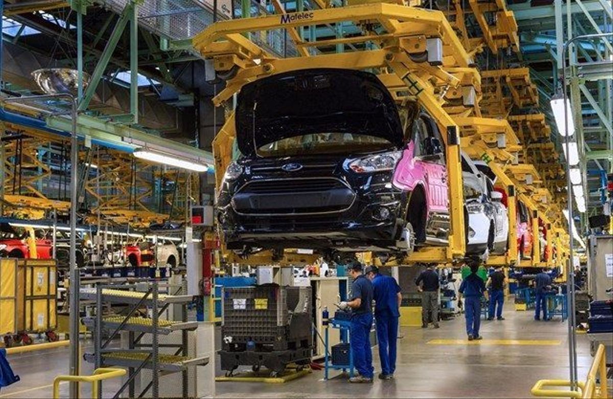 El caos global de suministros costará a España un punto del PIB en un año