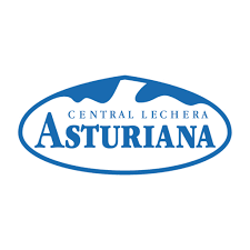 Central Lechera Asturiana deberá extender la paga Covid hasta junio de 2020