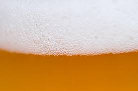 Mahou, San Miguel y Damm, las cerveceras españolas más premiadas a nivel internacional