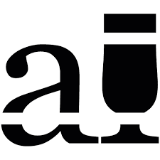 «Estar presente en las grandes superficies democratiza el sector y ayuda a difundir la cultura cervecera»