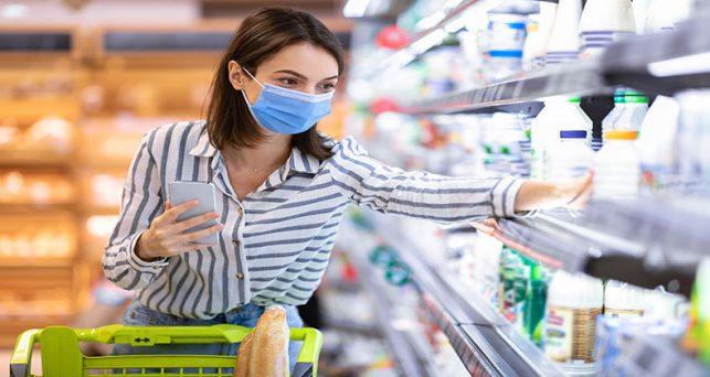 Un 74% de los consumidores prefiere la tienda física para realizar sus compras navideñas