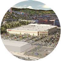 Costco busca conquistar los 4 puntos cardinales de España