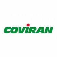 Covirán continúa su apuesta por Portugal con el tercer supermercado plus