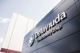 Delaviuda Confectionery Group apuesta por digitalizar su canal de ventas