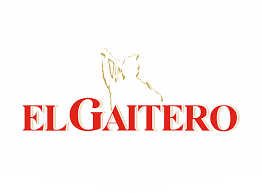 La fiesta de la sidra El Gaitero acorrala al «seny» del cava catalán
