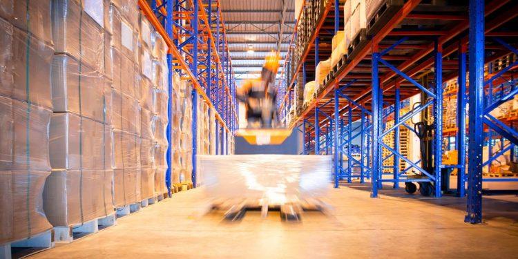 El sector logístico se enfrenta a la escasez de talento