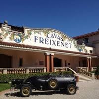 Freixenet alcanza su «récord histórico» con la venta de 100 millones de botellas en 2021