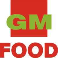 GM Food apuesta por la hostelería de Madrid en su plan estratégico