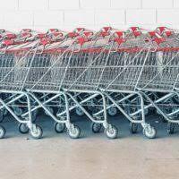 Lo que puede hacer el gran consumo contra la inflación
