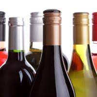 El Gobierno no contempla el desabastecimiento de bebidas alcohólicas en Navidades, aunque algún producto puede faltar