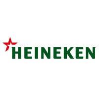 Grupo Heineken encarecerá la cerveza a 150.000 bares a partir del 1 de enero