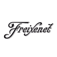 Henkell abre las puertas internacionales a Freixenet ante un incierto 2022