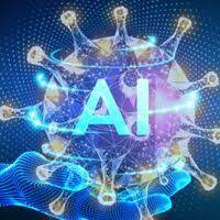 La Inteligencia Artificial será la gran aliada del ecommerce en 2022