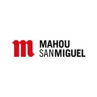 Las personas en el centro: Mahou San Miguel refuerza su estrategia