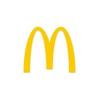 McDonald’s superará los 600 restaurantes en España en menos de tres años y buscará mujeres franquiciadas