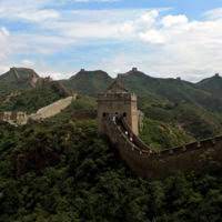 Los exportadores de alimentos tendrán nuevos requisitos en China desde el 1 de enero