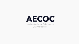 Aecoc cree que la reducción de la jornada laboral supone «pérdida de competitividad»