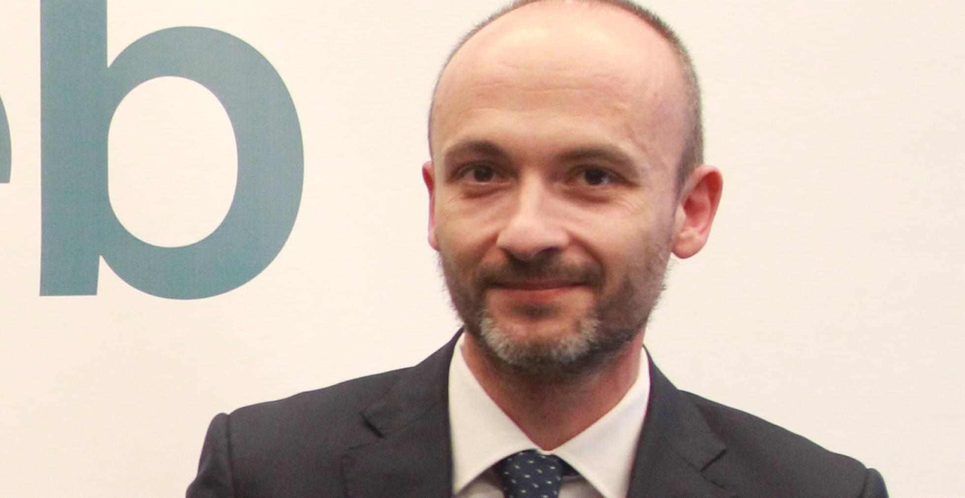 García Maceiras compra en el mercado más de 100.000 euros en acciones de Inditex