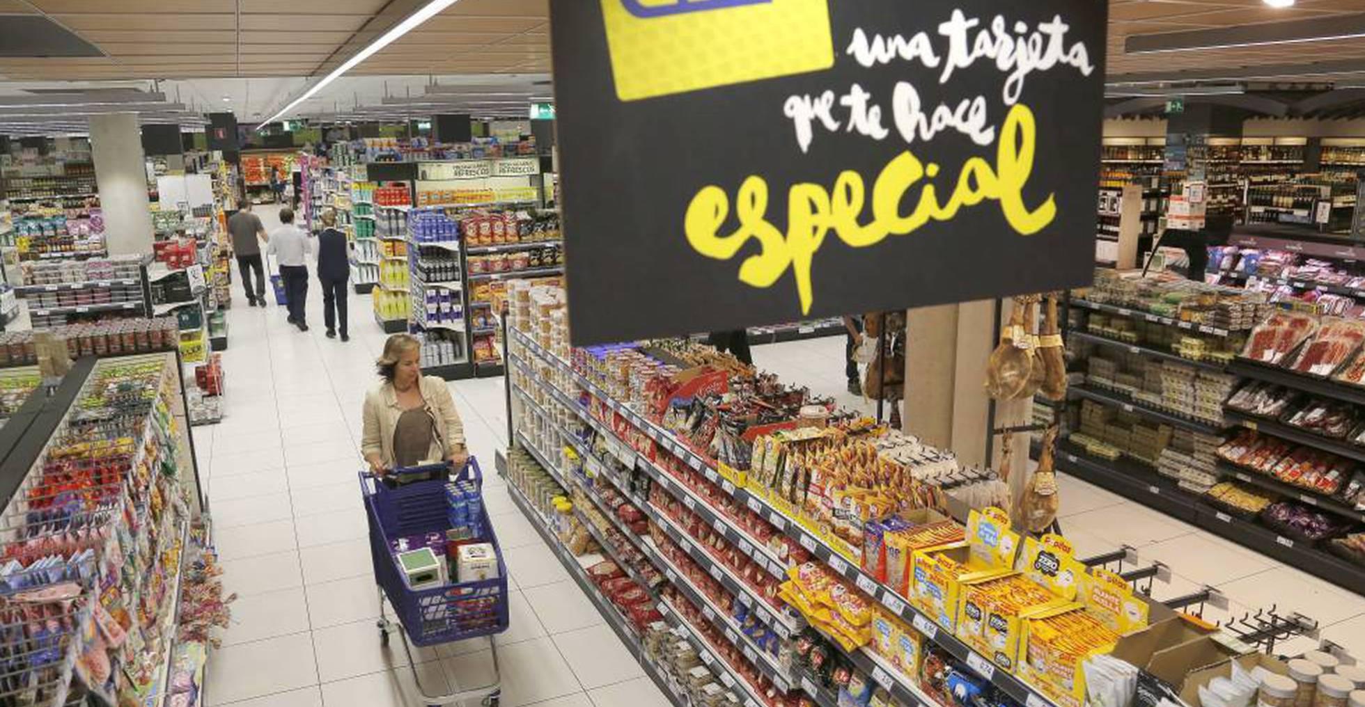 PAI Partners compra Uvesco, dueña de BM Supermercados