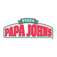 Papa Jonh’s retoca su plan de expansión en España: abrirá 200 locales en cuatro años y triplicará su plantilla