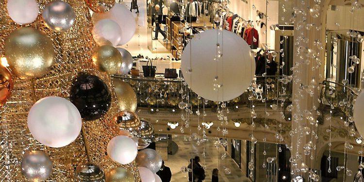 El pequeño comercio, preocupado por el escenario inflacionista
