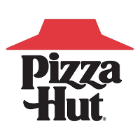 Pizza Hut cierra el año con 70 establecimientos y la generación de 1.400 empleos en España