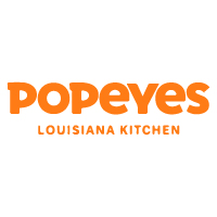 Popeyes prevé facturar 100 millones en 2023 y superar los 400 restaurantes en cuatro años en España