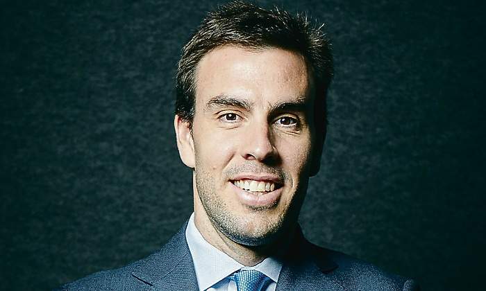 Victor Virós (Portobello): «Estamos abiertos a posibles adquisiciones de Condis en Cataluña»
