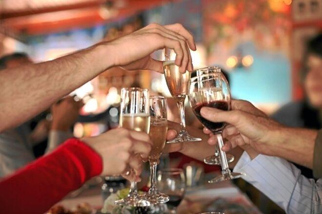 Recuperación y record histórico de venta de vino en España en la mayoría de denominaciones