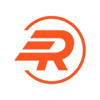 Rocket, el nuevo «delivery» que busca sacar tajada en España