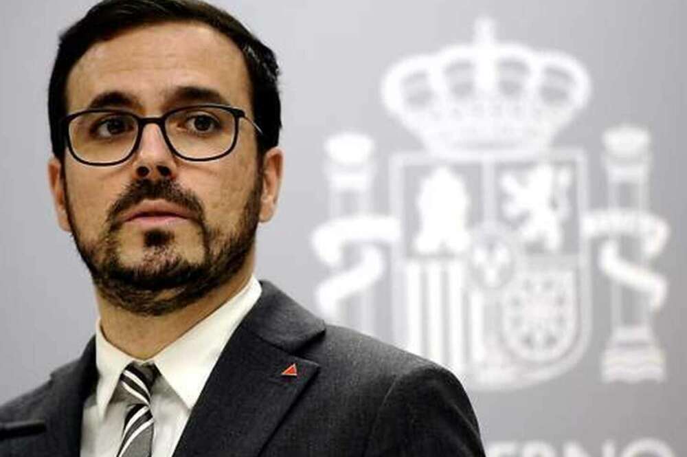 El sector alimentario reprocha a Garzón la promoción de Nutriscore: “No nos puede crear trabas”