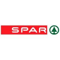 SPAR se ve obligada a cerrar 300 tiendas por un ciberataque en Reino Unido