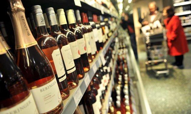 La venta anual de espirituosas subirá un 20 % hasta 1.450 millones