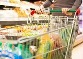 Arrecia la presión sobre los supermercados para que suban salarios por la inflación