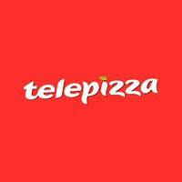 Telepizza cierra el año con un total de 716 establecimientos y casi 30 nuevas aperturas