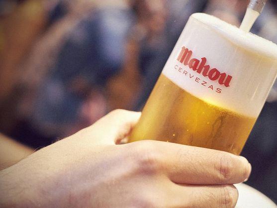La victoria de Mahou contra Hacienda abre la vía para impugnar las sanciones tributarias