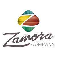 Zamora Company (Ramón Bilbao y Licor 43) implanta un modelo de teletrabajo híbrido para favorecer la flexibil